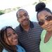 Bernard Goldsmith - Facebook