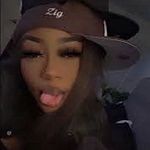 Bernarda - @bernardagoldsmith - Instagram