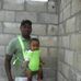 Arnaldo Bernardo Gomes Gomes - Facebook