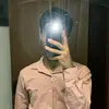 𝐁💋 - @bernardogomes._ - TikTok
