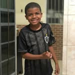 Bernard - @bernard_gomes.souza - Instagram