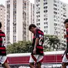 Bernard - @_bernardgomes - TikTok