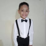 Bernard - @bernard_gomes_ferreira - Instagram