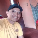 @bernard___gomes - Instagram
