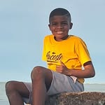 Bernard Gomes - @bernardgomes40 - Instagram