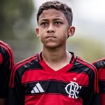 Bernard Gomes - @_bernardgomes - Instagram