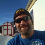 Bernard Gomes - @gomes.bernard - Instagram