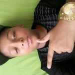 Bernard Gomes - @bernard.gomes - Instagram