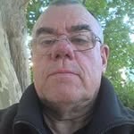 Bernard Gomes - @bernard.gomes.758 - Instagram
