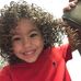 Bernard Gomes - Facebook