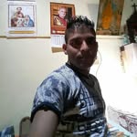 Bernard Gomes - @bernard.gomes.376 - Instagram