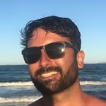 Bernard Gomes - @callboxx - Instagram