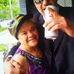 Bernard Gomes - Facebook