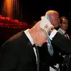 Bernard Gomes - @bernard.gomes7 - TikTok