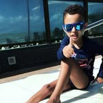 Bernard Gomes - @bernardhenriquegomes - Instagram