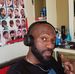 Bernard Gomes - Facebook