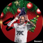 Bernard Gomes - @bernardhenrique.gomes - Instagram