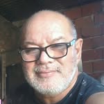 bernard gomes - @joaa23467 - Instagram