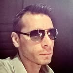 Bernard Gomes - @bernard__gomes - Instagram