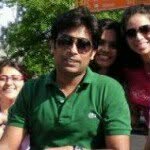 @bernard_gomes - Instagram