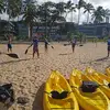 Bernard Gomes - @bernard.gomes - TikTok