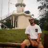 Bernard Gomes - @pillsenn - TikTok