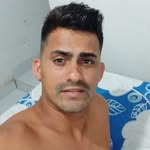 Bernard Gomes - @bernard_160 - Instagram