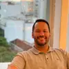 Bernard Gomes - @bernardgomes01 - TikTok