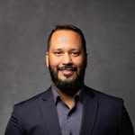 BERNARD GOMES | Assessor de Investimentos - @bernardgomes - Instagram