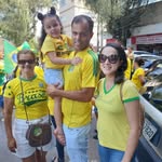 Bernard Gomes da silva - @bernardgomesdasilva - Instagram