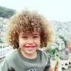 Bernard Gomes da Silva Santos  - @bernardgomes_ - TikTok