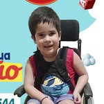 Bernard Gomes Ferreira. - @campanha.bernard - Instagram