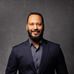 Bernard Gomes Invest - Facebook