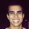 Bernard Gomes Machad - @bernard_gm - TikTok