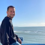 Bernard Gomes Machado - @bear.gomes - Instagram