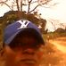 Bernard Gomes Neymar - Facebook