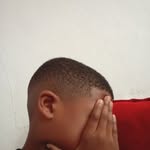 Bernard Gomes Souza - @bernardgomessouza - Instagram