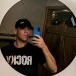 Bernard Machado - @bernard_gomes05 - Instagram