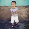 Bernard Torres Gomes - @bernard_canaa - TikTok
