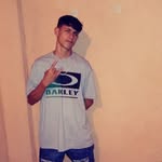 bernardgomes - @bernard_gomes_ - Instagram