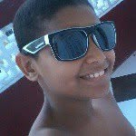 Bernard.Gomes - @bernard____gomes - Instagram