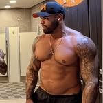BernardGomesLima🇧🇷 - @bernardgomeslima - Instagram