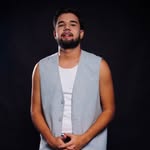 Bernardo Gomes - @bernardogomescantor - Instagram