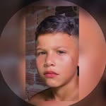 Bernardo Yuri - @_bernard_gomes_ - Instagram