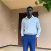 Berou Gomes🇸🇳🇬🇼 - @bernard.gomes1 - TikTok