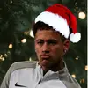B.G_edits - @bernard.gomes81 - TikTok