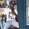 Godfrey Bernard Gomes - @godfreybernardgom - TikTok