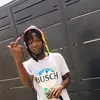 man sÊt üp 🔥🔥🔥 - @bernardgomes2 - TikTok