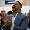Pr. Bernard Gomes - @pastorbernardgomes - TikTok