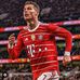 Bernard Gomez - Facebook